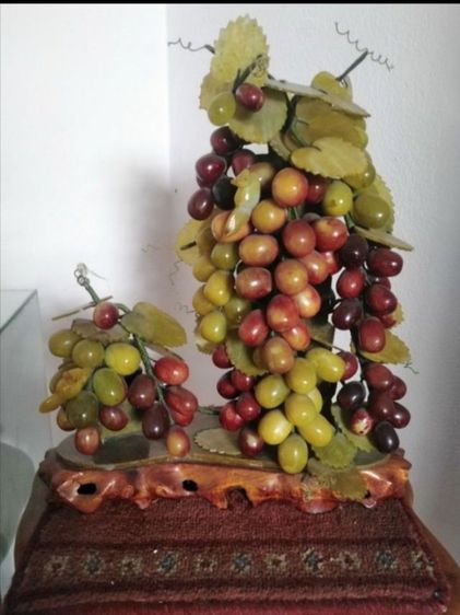 เสือแม่ลูกอ่อนหัว​ส่าย​ไปมาได้พรัอมสินค้าจากจีนอื่นๆ รูปที่ 8