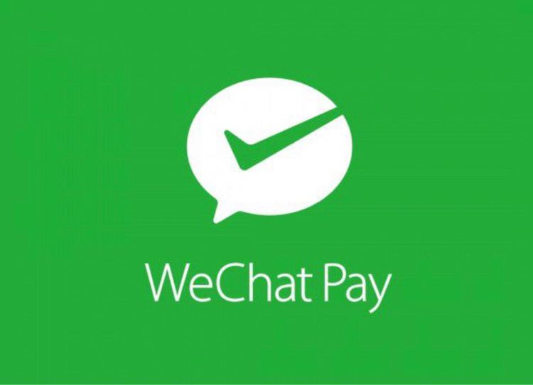 (ของขวัญปีใหม่) เหรียญห่วงเชื่อมรุ่นแรก หลวงปู่บัว รุ่นสร้างบารมี ออกวัดศรีบูรพา จังหวัดตราด ปี54 เลข2878 เนื้อทองแดง (สวยแท้) รูปที่ 4