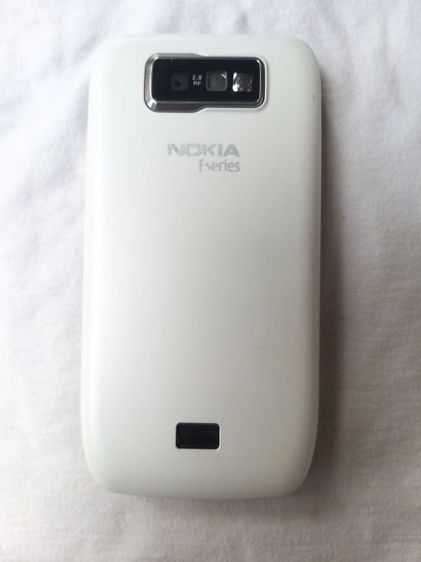 โนเกีย E63 ปี 2551 รูปที่ 10