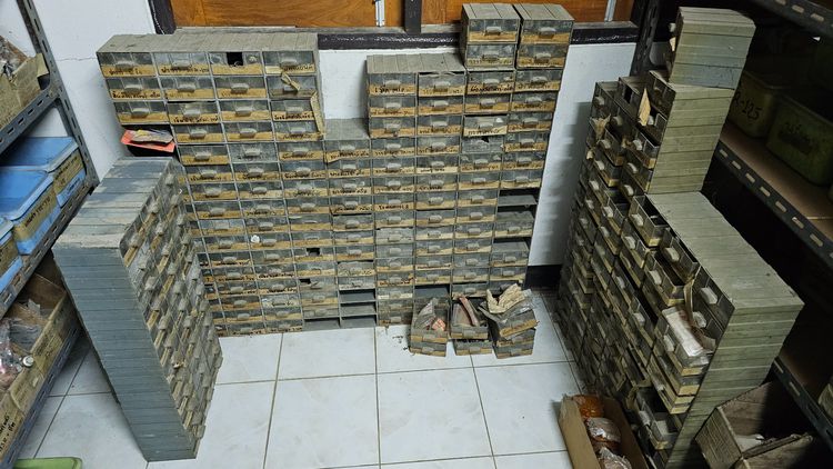 เซ้งร้านอะไหล่รถมอเตอร์ไซค์ รูปที่ 5