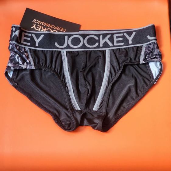 กางเกงใน Jockey, Aussiebum ของใหม่แท้ ราคาเริ่มต้น 190-490 บาท (อ่านรายละเอียดก่อนdm) รูปที่ 3