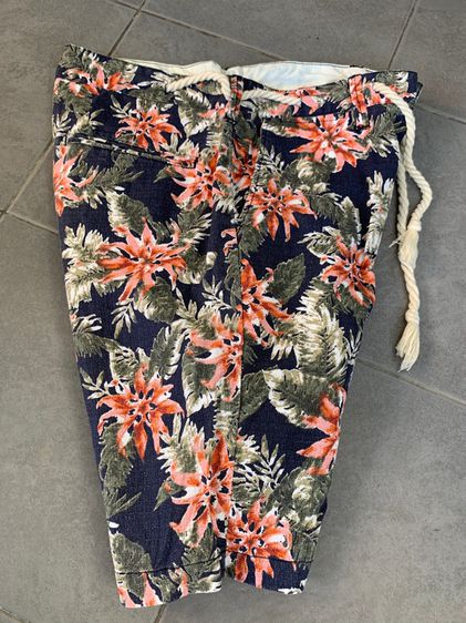 BACK NUMBER  รูปที่ 3