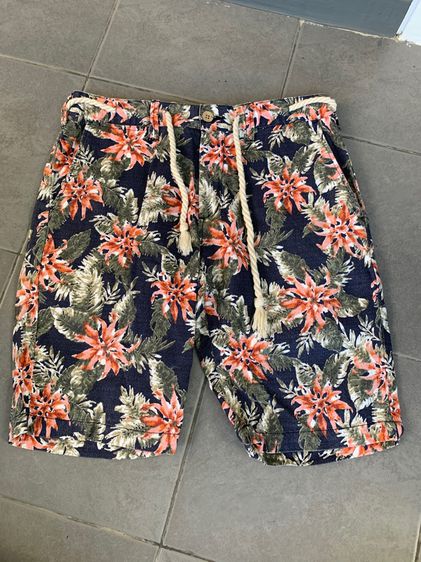 BACK NUMBER  รูปที่ 5