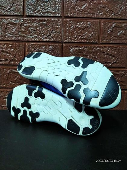 nike free 5.0 v5 price