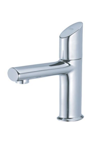 ขายก๊อกน้ำใช้สำหรับอ่างล้างหน้ายี่ห้อ cottoวัสดุเกรดพรีเมี่ยมทองเหลืองแท้เป็นของใหม่เอี่ยมถอดด้าม  ยังไม่เคยใช้งานเลย  รูปที่ 2