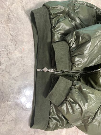 Adidas  รูปที่ 11