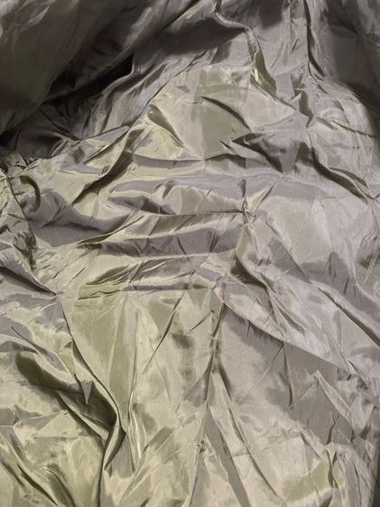 Adidas  รูปที่ 9