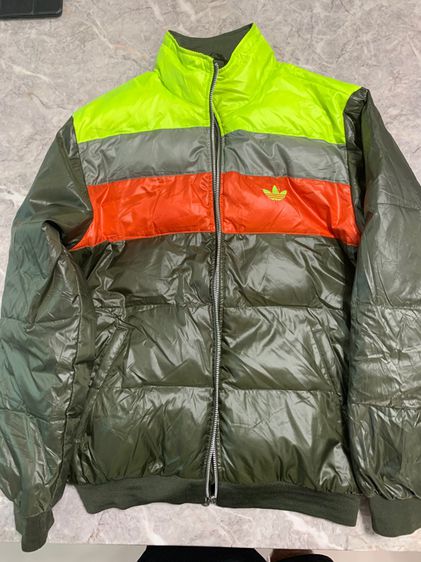 Adidas  รูปที่ 6