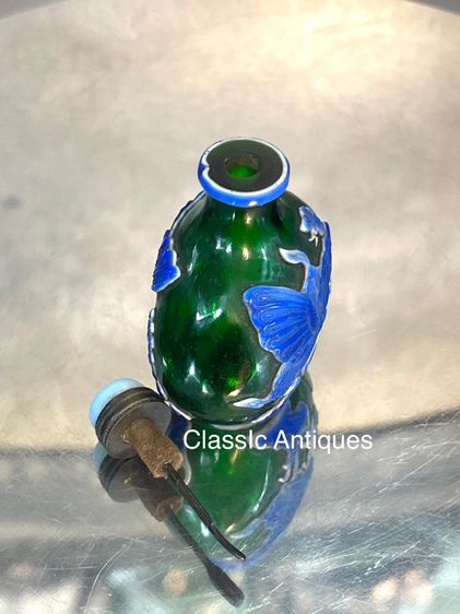 ขวดยานัตถุ์A1 รูปที่ 3