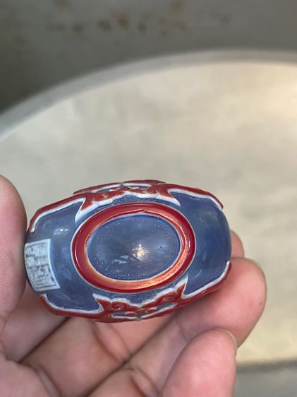 ขวดยานัตถุ์A2 รูปที่ 6