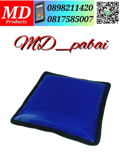 ขายถุงทรายถ่วงขาตั้งไฟ แบบถ่วงน้ำหนัก Sand Weights Bags, Photo studio weight bags รูปที่ 4