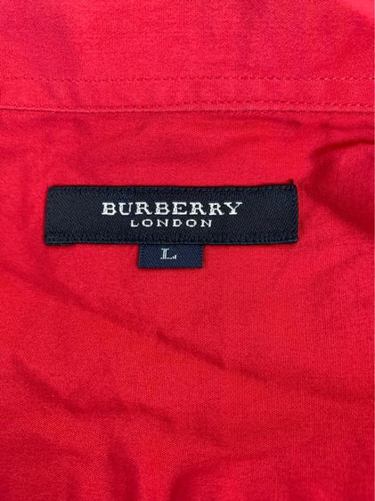 Burberry London รูปที่ 7