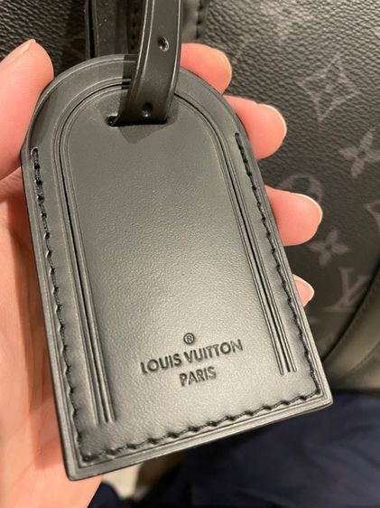 LV Keep all 45mm รูปที่ 9