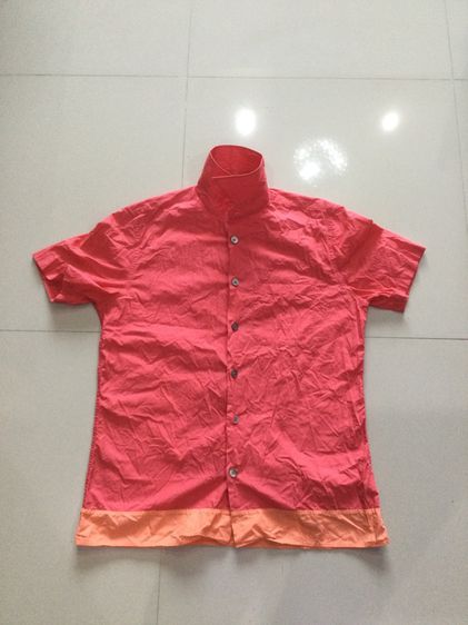 PAUL SMITH  รูปที่ 5