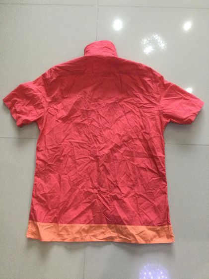 PAUL SMITH  รูปที่ 6