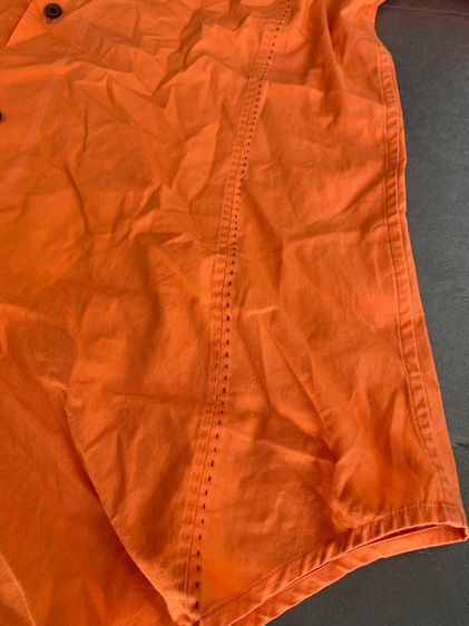 PAUL SMITH  รูปที่ 3