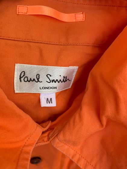PAUL SMITH  รูปที่ 8
