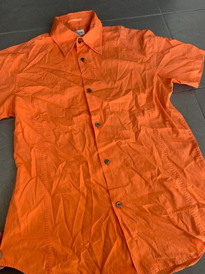 PAUL SMITH  รูปที่ 4