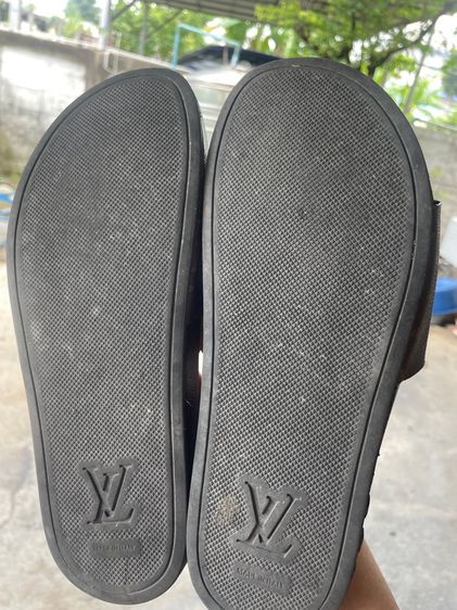 รองเท้าแตะLV.💯📌📌 รูปที่ 2