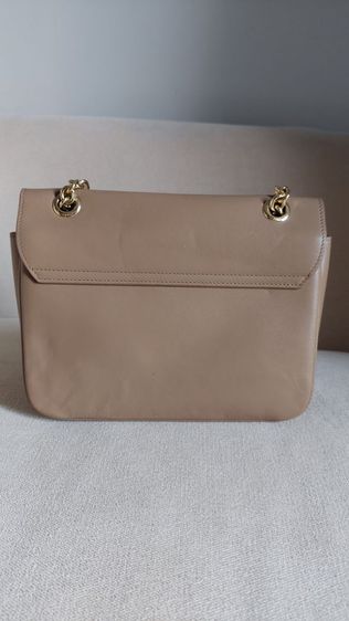 กระเป๋า Celine ใบเล็ก รูปที่ 5