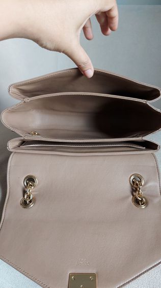 กระเป๋า Celine ใบเล็ก รูปที่ 13