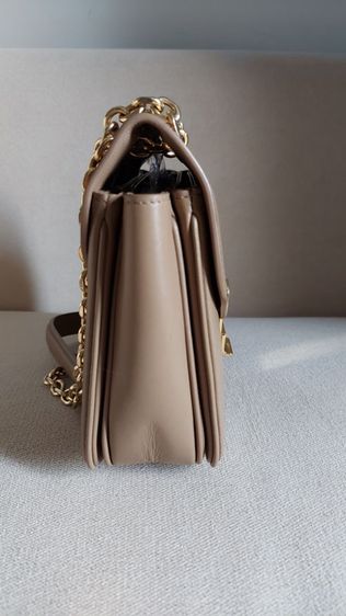 กระเป๋า Celine ใบเล็ก รูปที่ 3