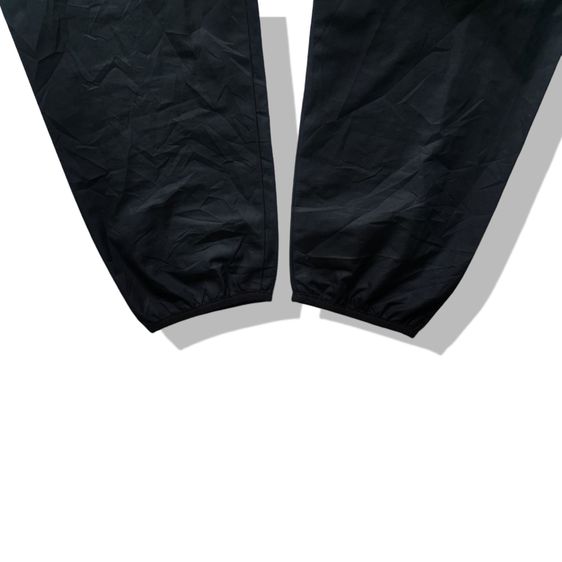 ACG Nike Black Full Zipper Jacket รอบอก 45”  รูปที่ 3