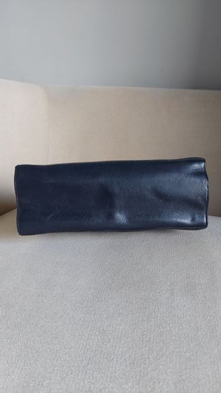 กระเป๋า salvatore ferragamo สีดำ รูปที่ 6