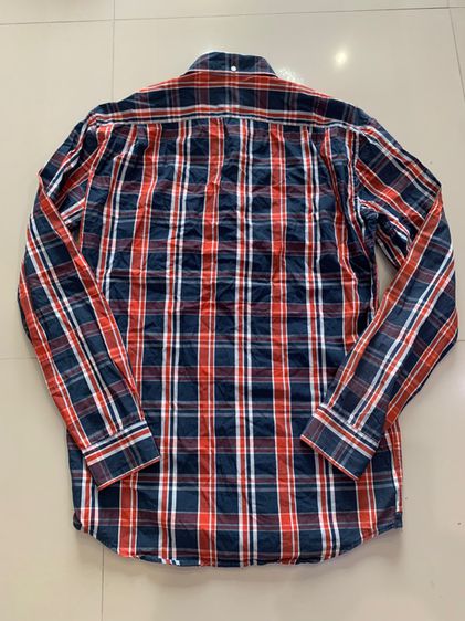 LACOSTE  รูปที่ 3