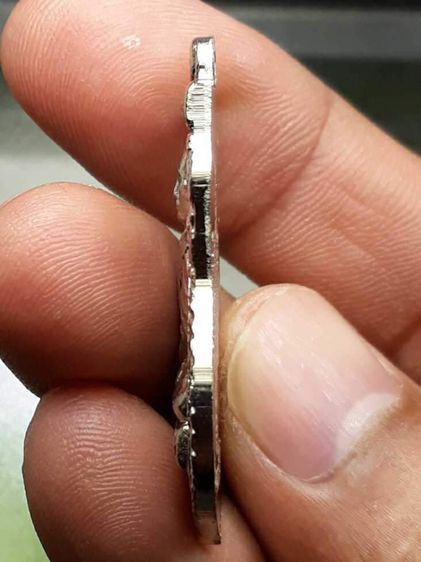 เหรียญหลวงพ่อตาบ รูปที่ 4