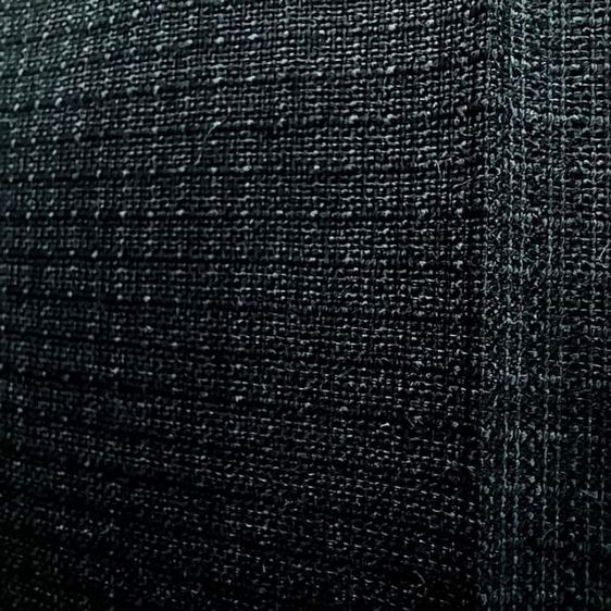 JUNMEN
single pleat
black plaid
100 wool trousers
made in Japan
🎌🎌🎌 รูปที่ 9
