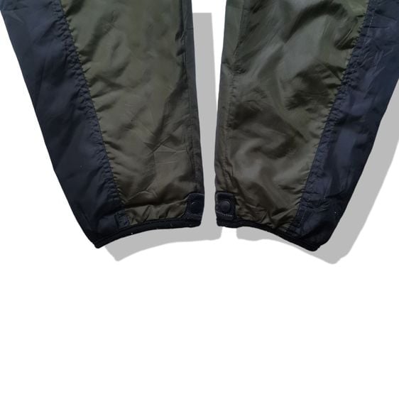 LL Bean Outdoor Full Zipper Jacket รอบอก 48” รูปที่ 2