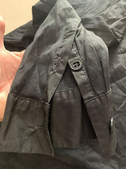 VERSACE  รูปที่ 4