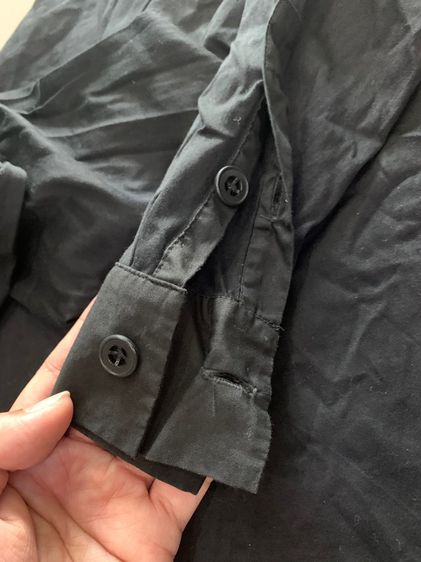 VERSACE  รูปที่ 5