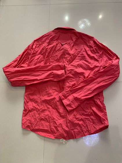 BOSS ORANGE  รูปที่ 2