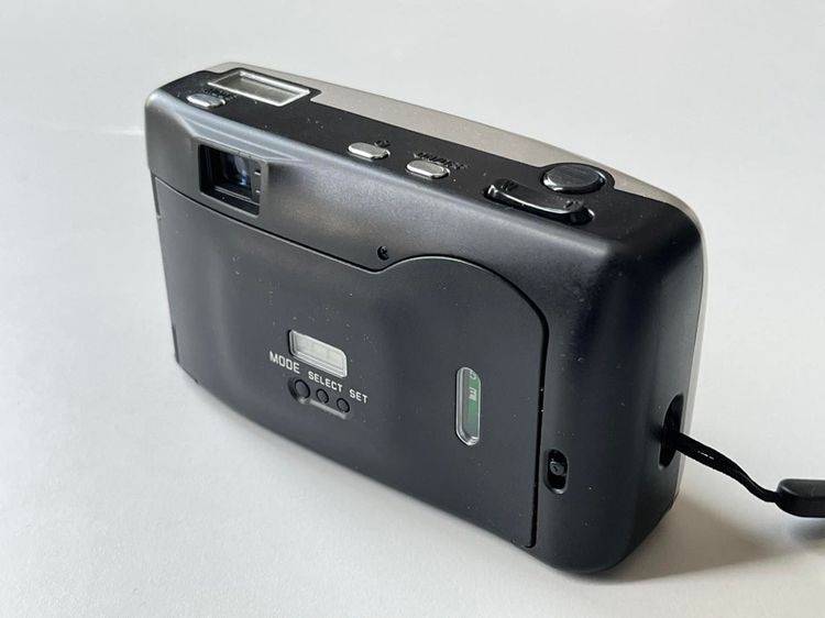 กล้องฟิล์ม Leica z2x  35-70mm รูปที่ 9