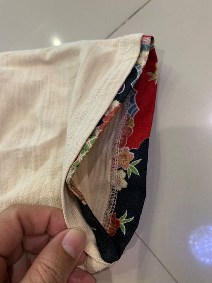 TURNNING ON รูปที่ 6