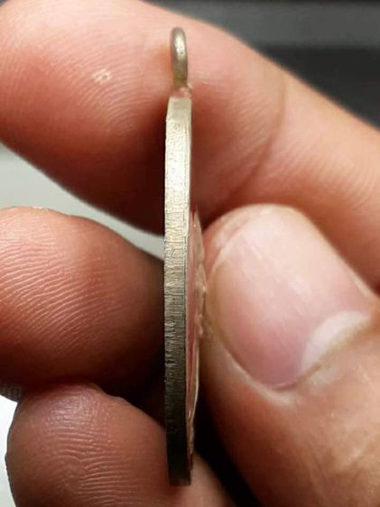 เหรียญหลวงพ่อคงลงยา รูปที่ 4