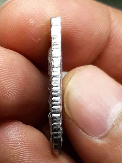 เหรียญเปิดโลกหลวงปู่ทวด รูปที่ 4