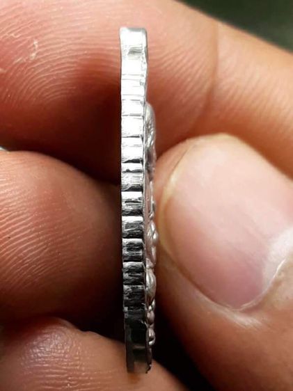 เหรียญเปิดโลกหลวงปู่ทวด รูปที่ 3