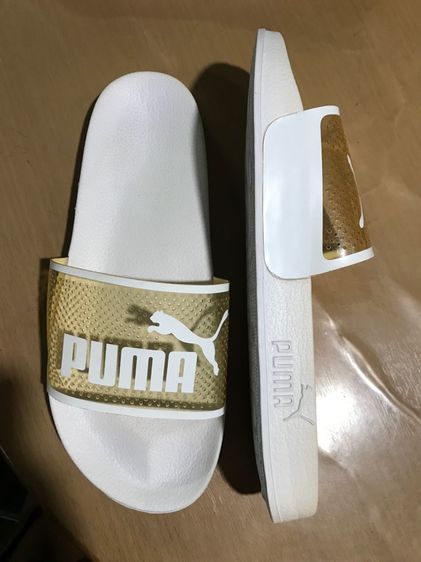 🩴PUMA รูปที่ 3
