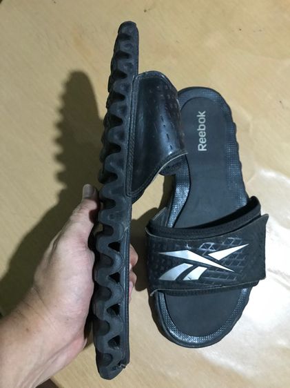 🩴Reebok  รูปที่ 3
