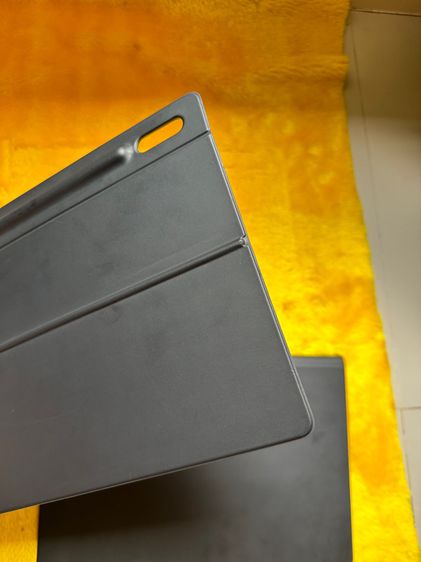 Magic Keyboard Samsung Tab S8 Ultra-ของแท้ รูปที่ 10