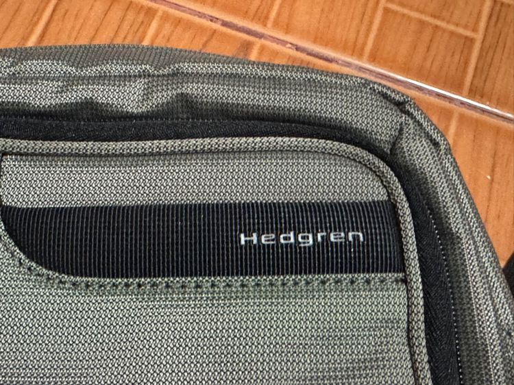 กระเป๋าสะพาย Hedgren รูปที่ 3