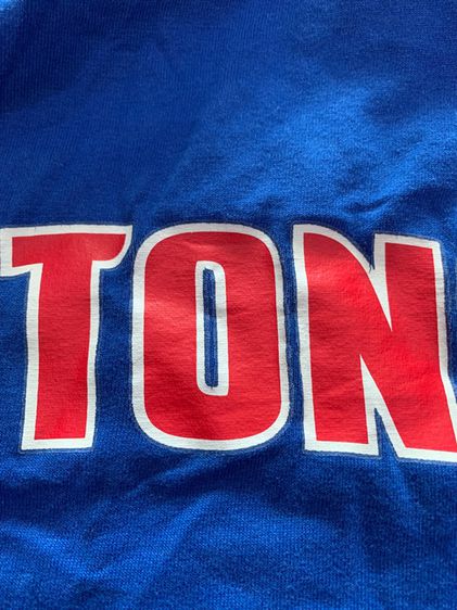 Allison NBA  รูปที่ 7