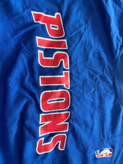 Allison NBA  รูปที่ 4