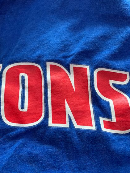 Allison NBA  รูปที่ 8