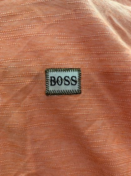 HUGO BOSS  รูปที่ 6