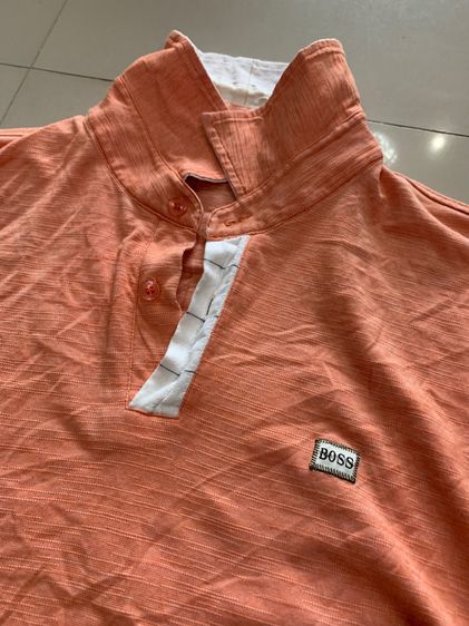 HUGO BOSS  รูปที่ 3