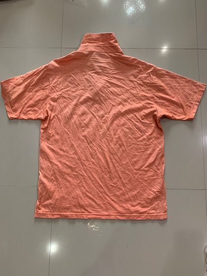 HUGO BOSS  รูปที่ 2